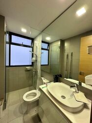 Waterscape at Cavenagh (D9), Apartment #451201611